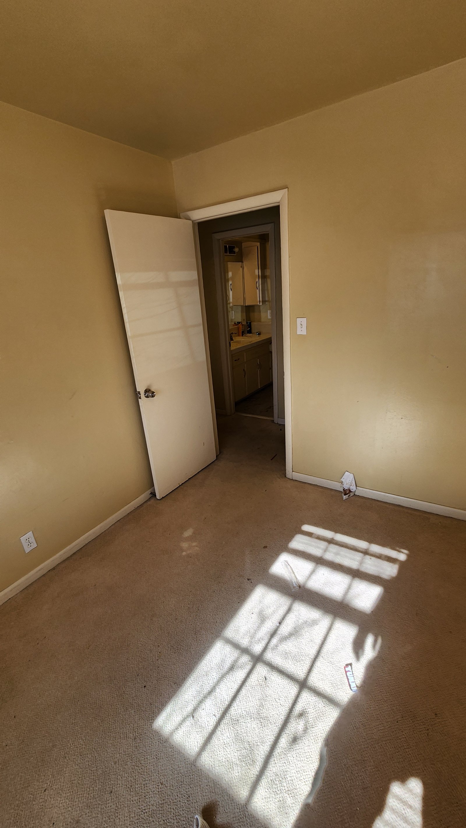 Interior painting project gallery - Project 133 - Image 15